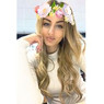 Shannon