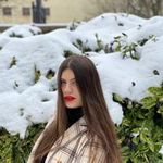 Manon