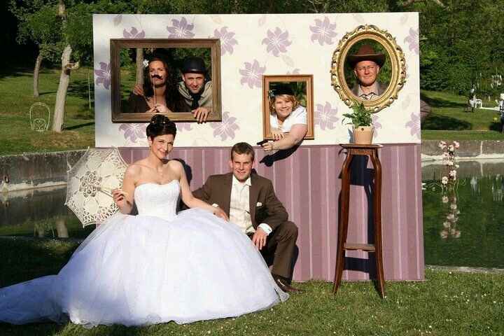 Cultura, ma vie ! - 1