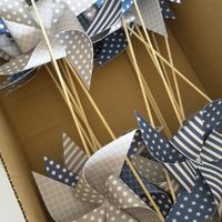 Mes marques place enfants - 1