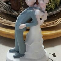 Montrez moi votre figure - 1