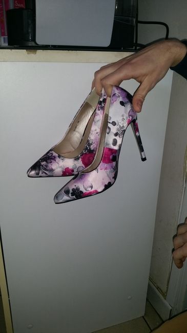 Site lamodeuse.com - 1