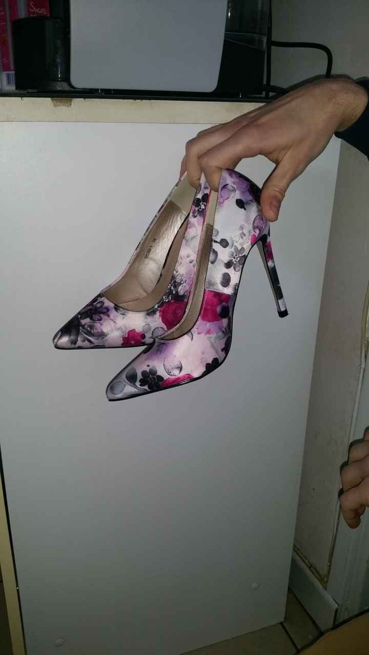 Site lamodeuse.com - 1