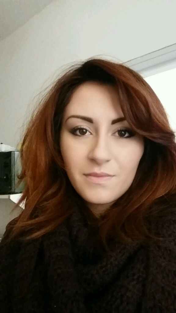 Si je devais me marier aujourd'hui - 3