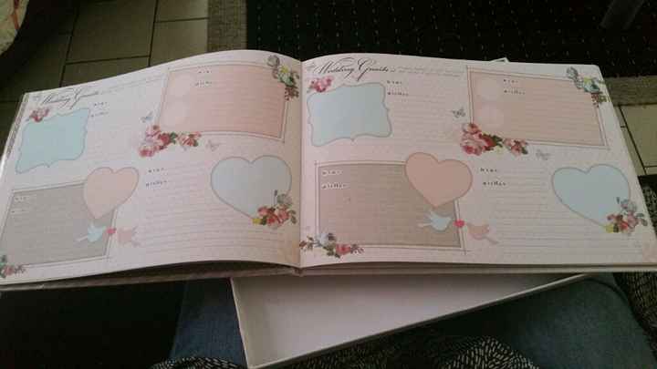 Notre livre d or - 3