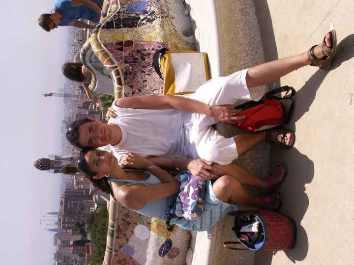  barcelone