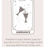 La chance te sourit 🔮😃 - 1