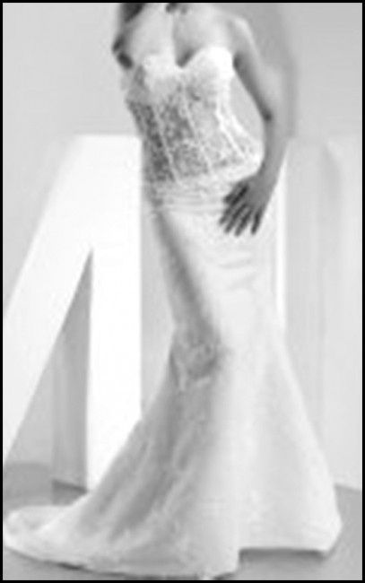 ma robe 