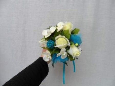 bouquet de ma grande 