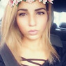 Hanene