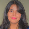 Zaynab
