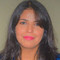 Zaynab