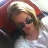 Marion