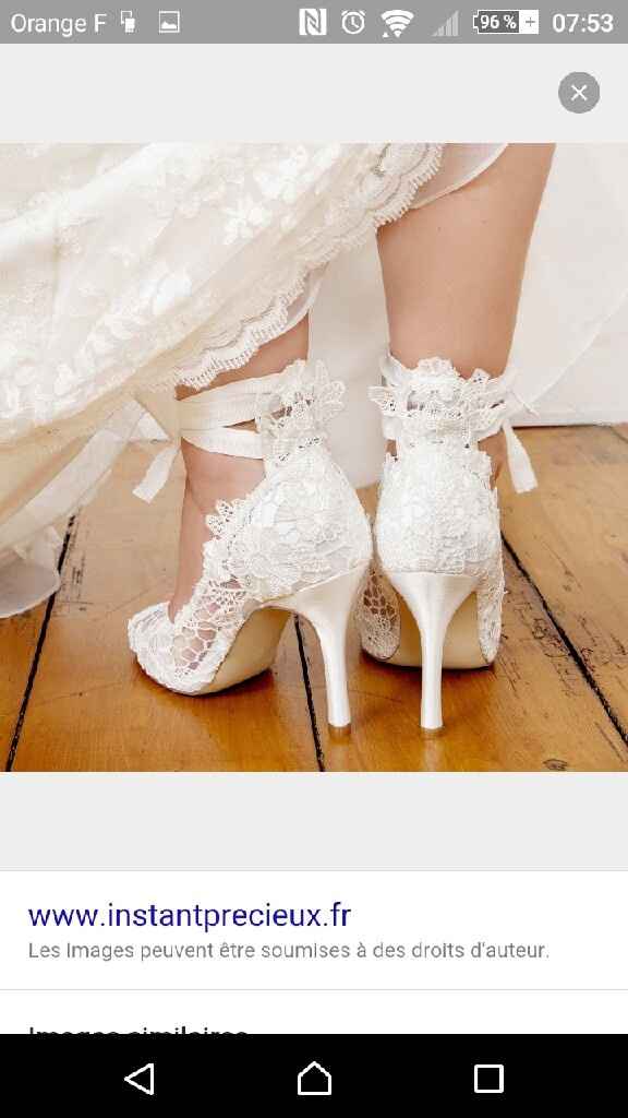 Avis site instantprecieux ? - 1