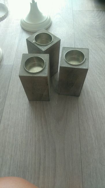 1ere décoration achetée ! - 2