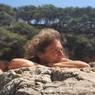 Daniélou