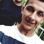 Matthias