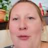 Julie
