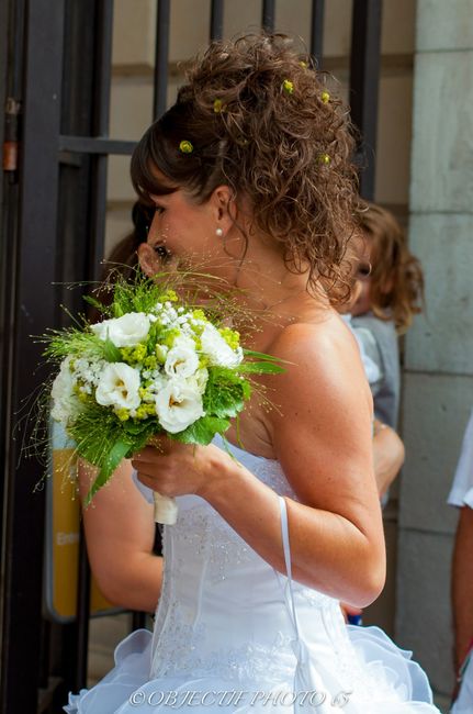 KARINE & LAURENT