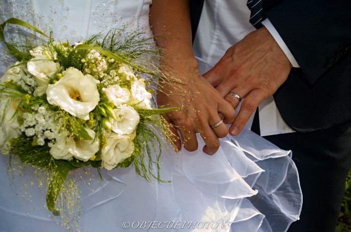 KARINE & LAURENT