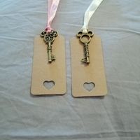 Dyi de la journée =) disney - 1