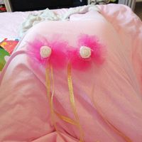 Noeud de voiture - 1