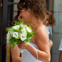KARINE & LAURENT