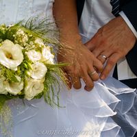 KARINE & LAURENT