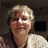 Corinne