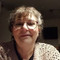 Corinne