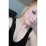 Manon
