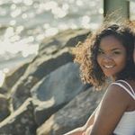 Julie