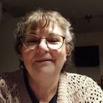 Corinne
