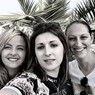 Vilie