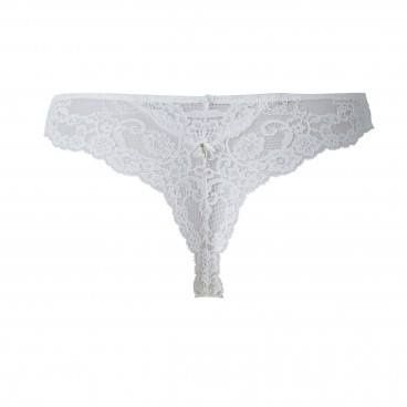 Sous vêtements de mariées - 2