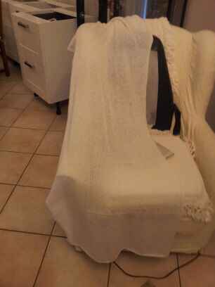 Avis merveilles de russie - 1