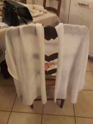 Avis merveilles de russie - 2