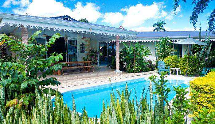 Vdn réservé polynésie - 1