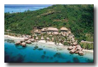 Vdn réservé polynésie - 3