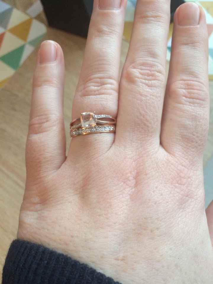 Test bdf et alliance - 1