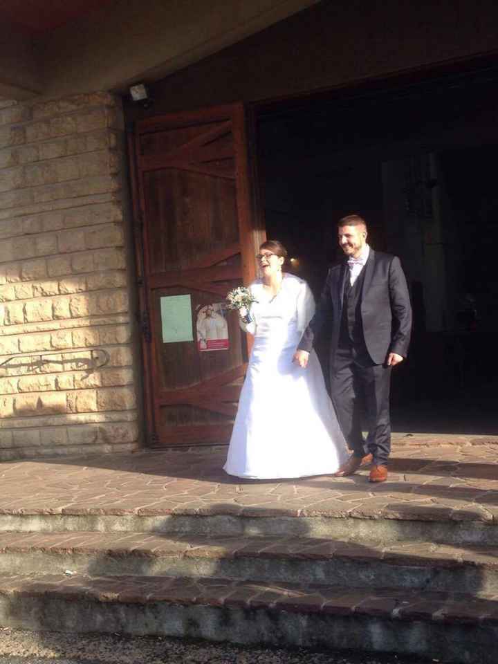  Mariage 28/10/17 - 1