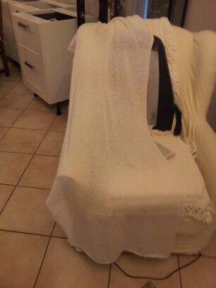 Avis merveilles de russie - 1