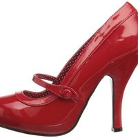 Les chaussures du jour j - 2