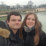 Amandine