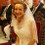Bride A