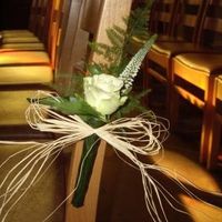 DECO EGLISE 3