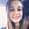 Delphine
