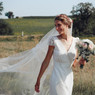 Clotilde
