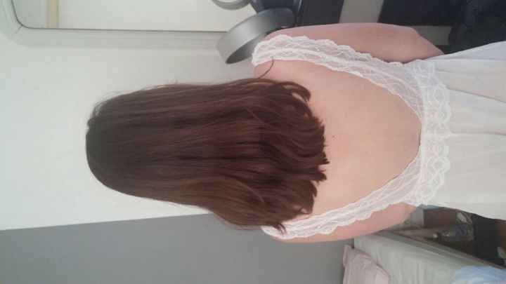 Ca pousse, ca pousse ! - 1