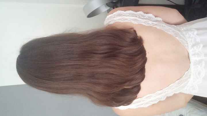 Ca pousse, ca pousse ! - 2